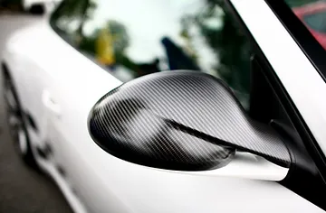 DYNOblack-carbon matte